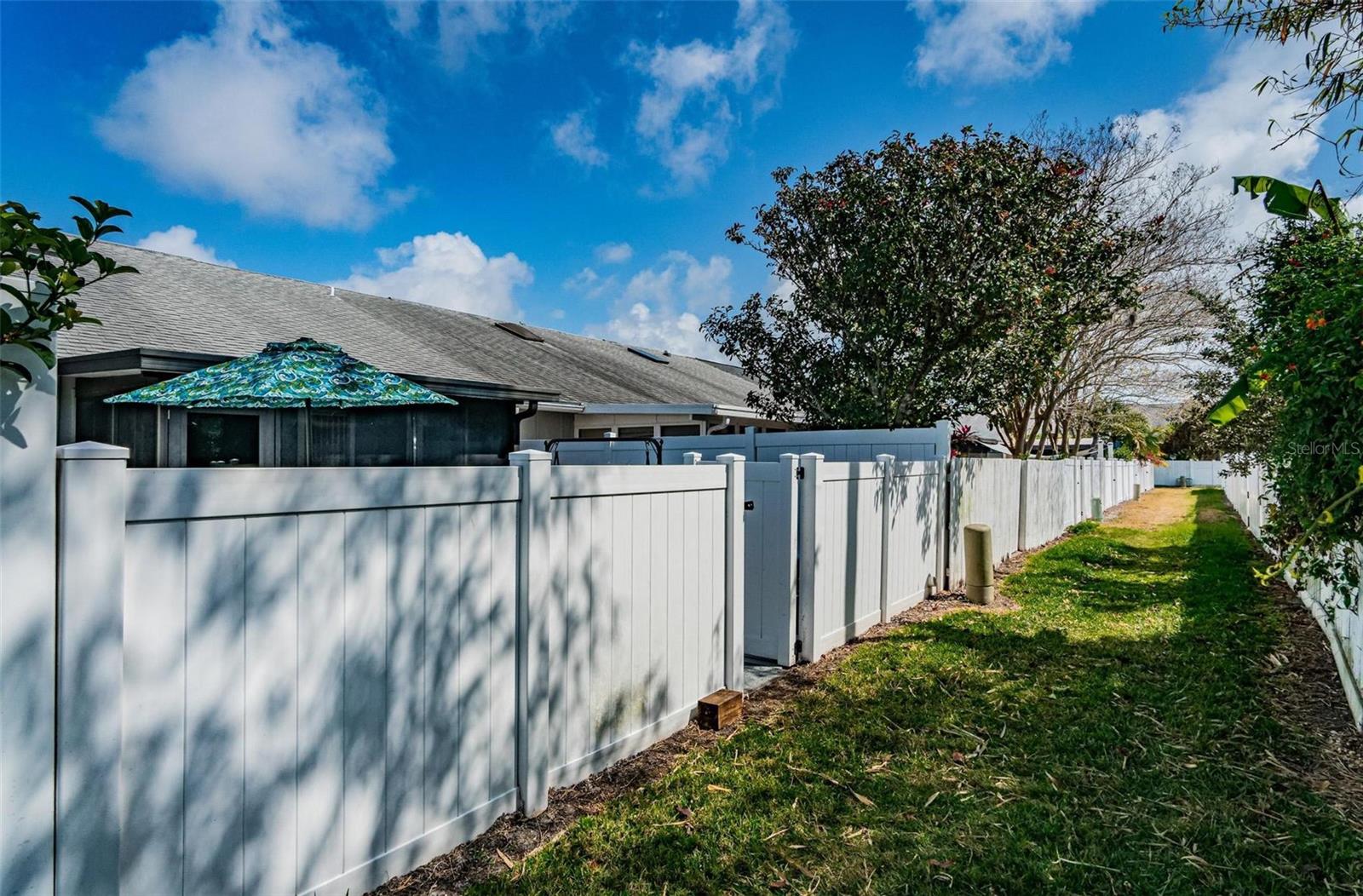 588 Daventry Square, Palm Harbor, FL 34683