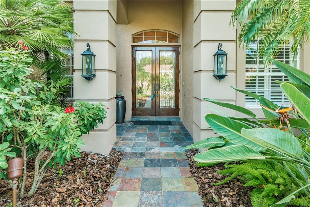 for sale: 3919 ambassador drive, palm harbor, fl 34685 4