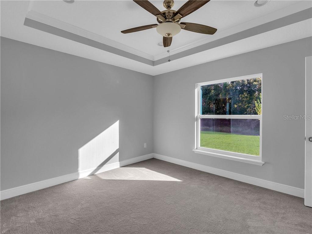 1090 E Pierce Avenue Orlando Fl 32809 Fannie Hillman