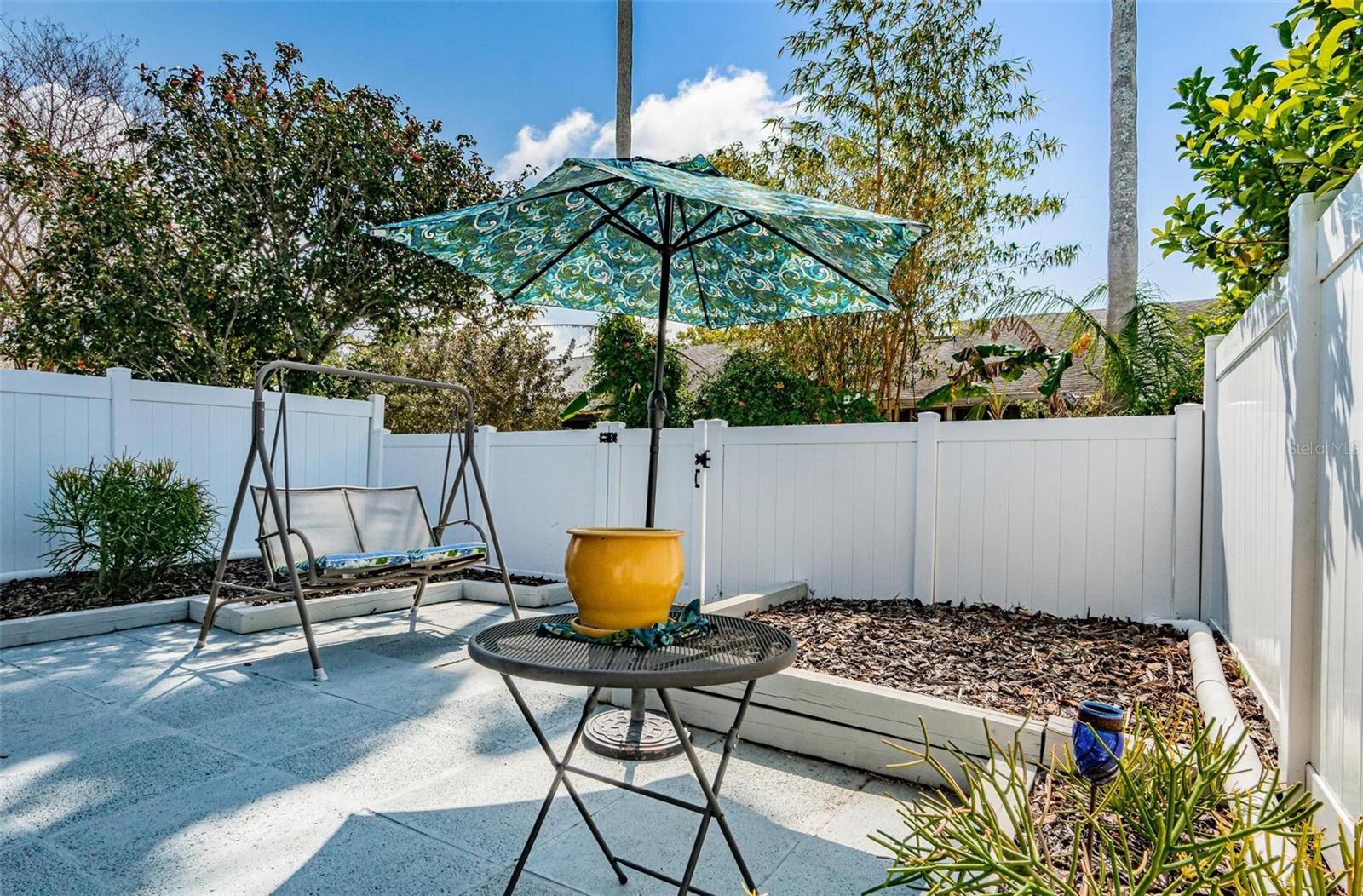 588 Daventry Square, Palm Harbor, FL 34683