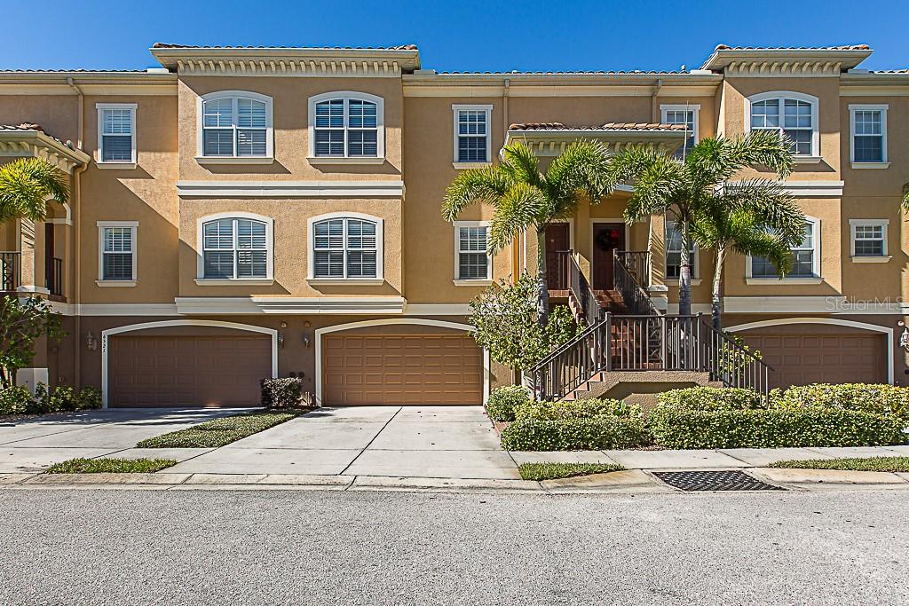 6523 Sand Shore Lane New Port Richey Fl 34652 Fannie Hillman