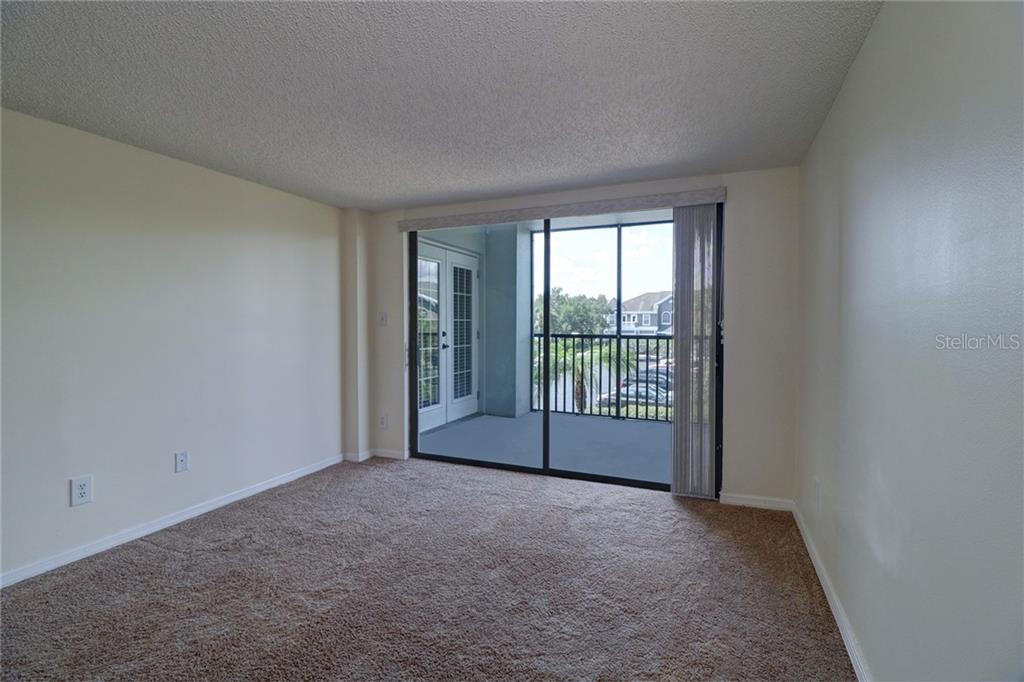 14820 Rue De Bayonne 201 Clearwater Fl 33762 Era Grizzard