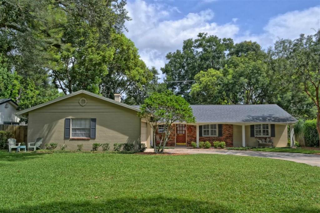 2241 Gillis Court, Maitland, FL 32751 | Fannie Hillman ...