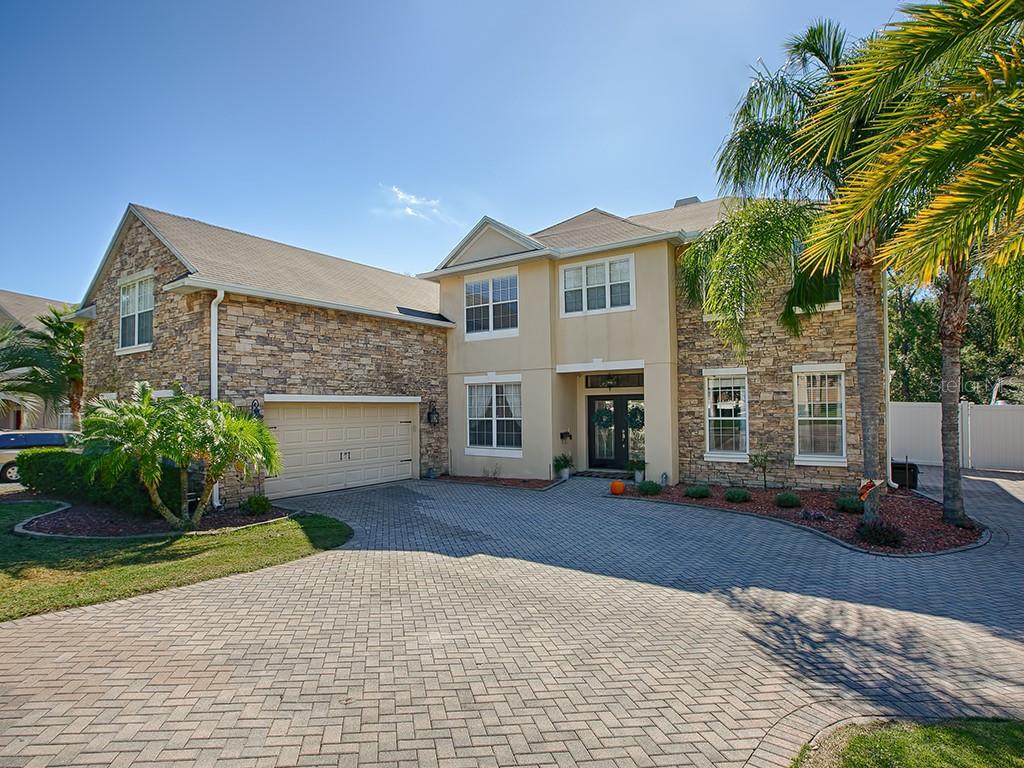 Eustis Homes for Sale ERA Grizzard Real Estate