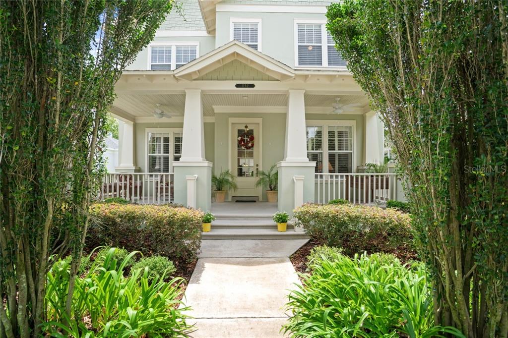 Celebration FL Real Estate & Homes for Sale Nectar Real Estate