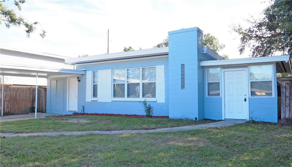 University park fairbanks homework district linkedin 04 picture