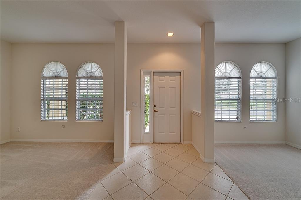 412 Golden Harbour Trail Bradenton Fl 34212 Fannie Hillman