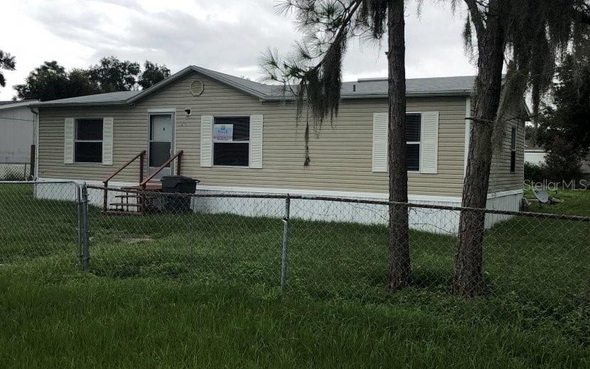 4930 Colonnades Circle E Lakeland Fl 33811 Fannie Hillman