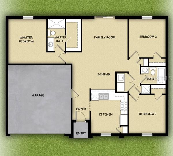 2479 Captain Drive Deltona Fl 32738 Fannie Hillman