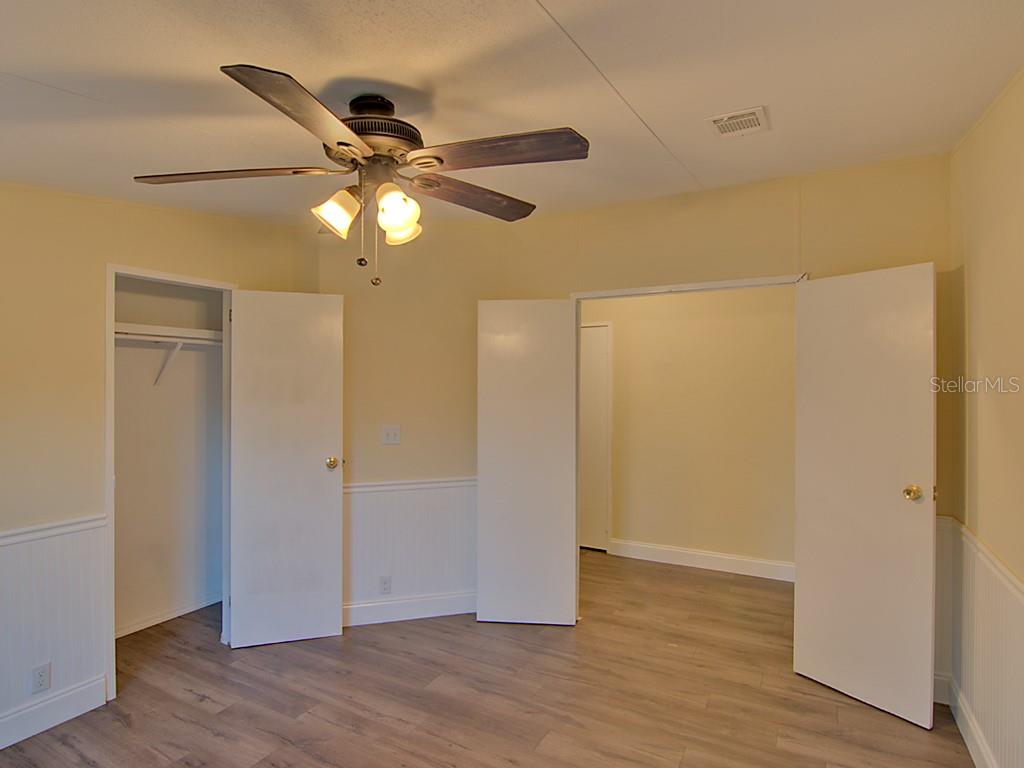 14774 Congress Street Orlando Fl 32826 Nectar Real Estate