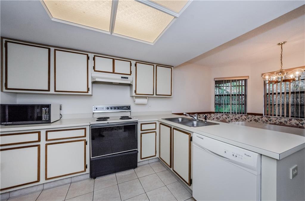 7208 Baltusrol Drive New Port Richey Fl 34654 Fannie Hillman