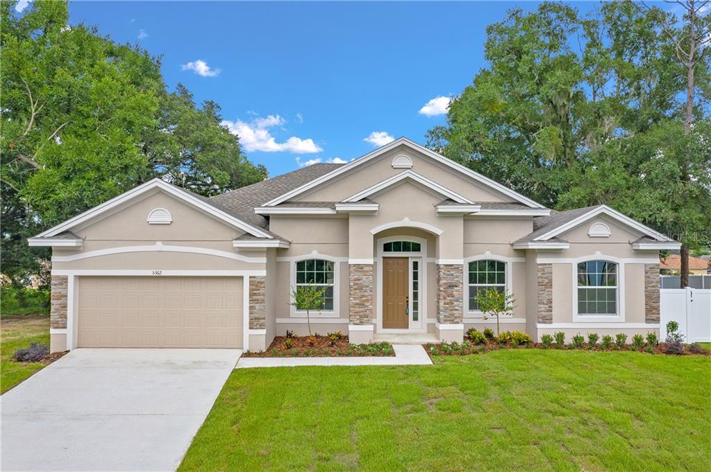 5362 Banana Lake Road Lakeland Fl 33812 Fannie Hillman