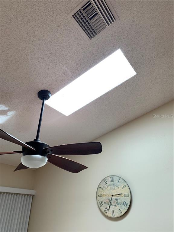 1991 Carolina Court Clearwater Fl 33760 Fannie Hillman