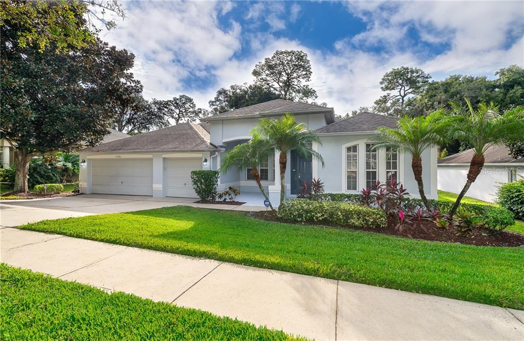 ERA Grizzard Homes for sale in Orlando, Florida