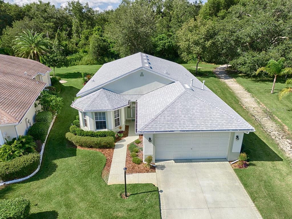 27222 Falcon Feather Way Leesburg Fl 34748 Sold Listing