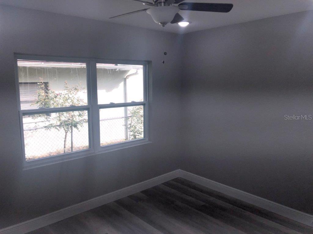 6516 Bentwood Street Orlando Fl 32807 Fannie Hillman