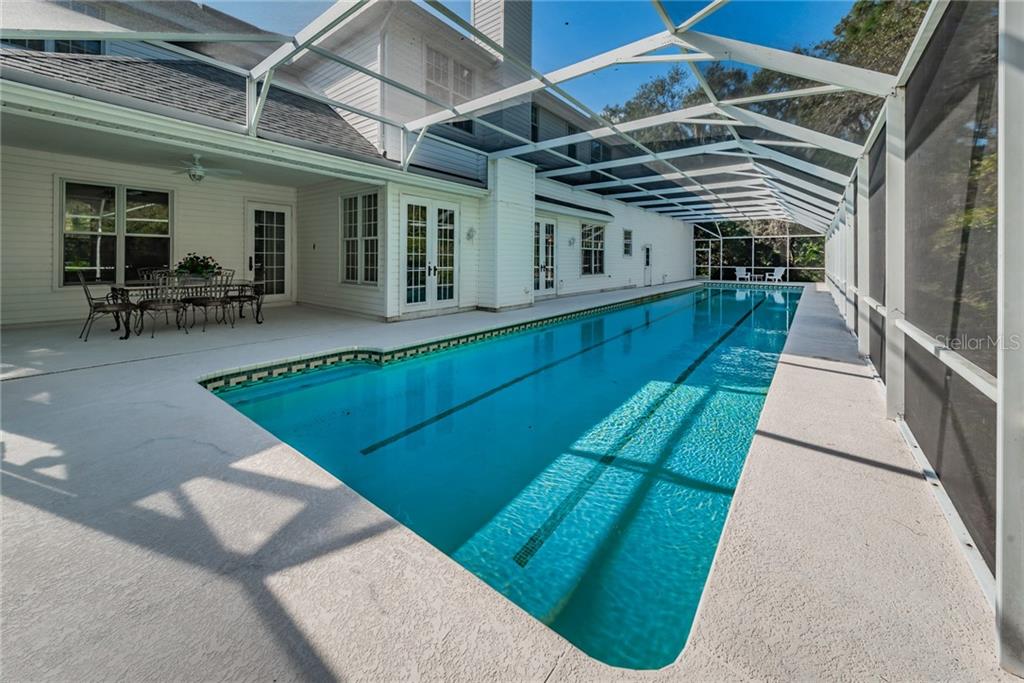 3244 Enterprise Road E Safety Harbor Fl 34695 Fannie Hillman