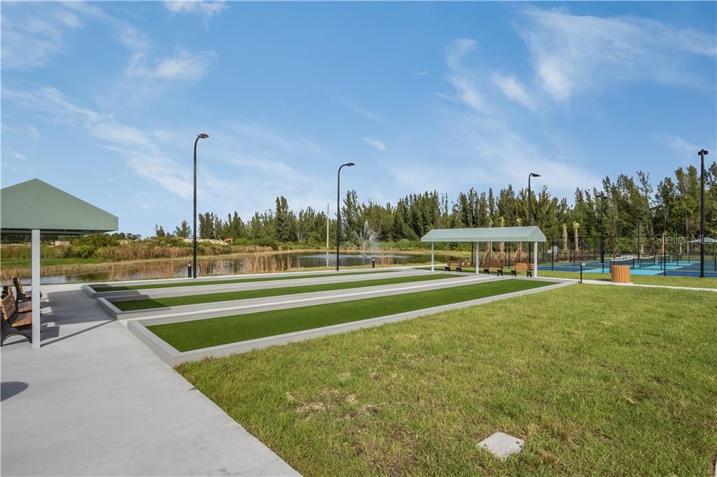 7408 West Lenox Circle Punta Gorda Fl 33950 Fannie Hillman