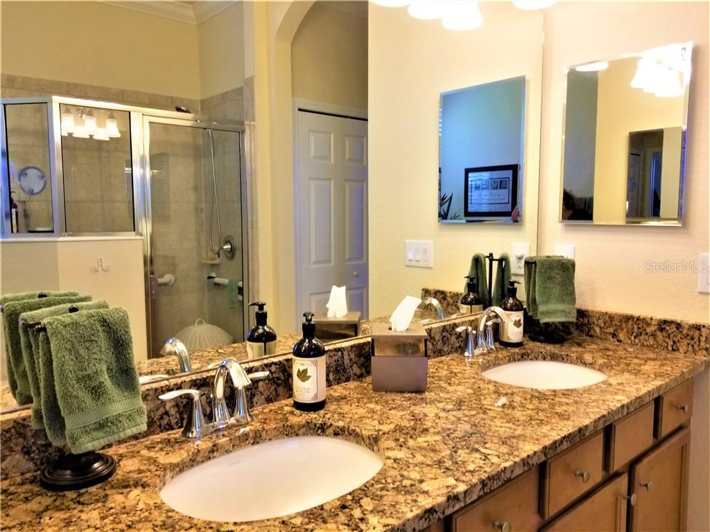 6741 Willowshire Way Bradenton Fl 34212 Fannie Hillman