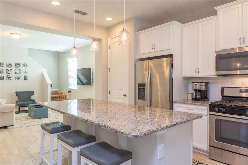 11203 Spring Gate Trail Bradenton Fl 34211 Lisa Jones