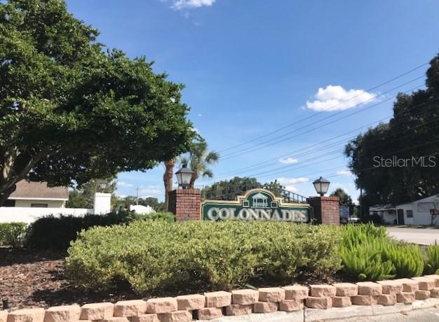 4930 Colonnades Circle E Lakeland Fl 33811 Fannie Hillman