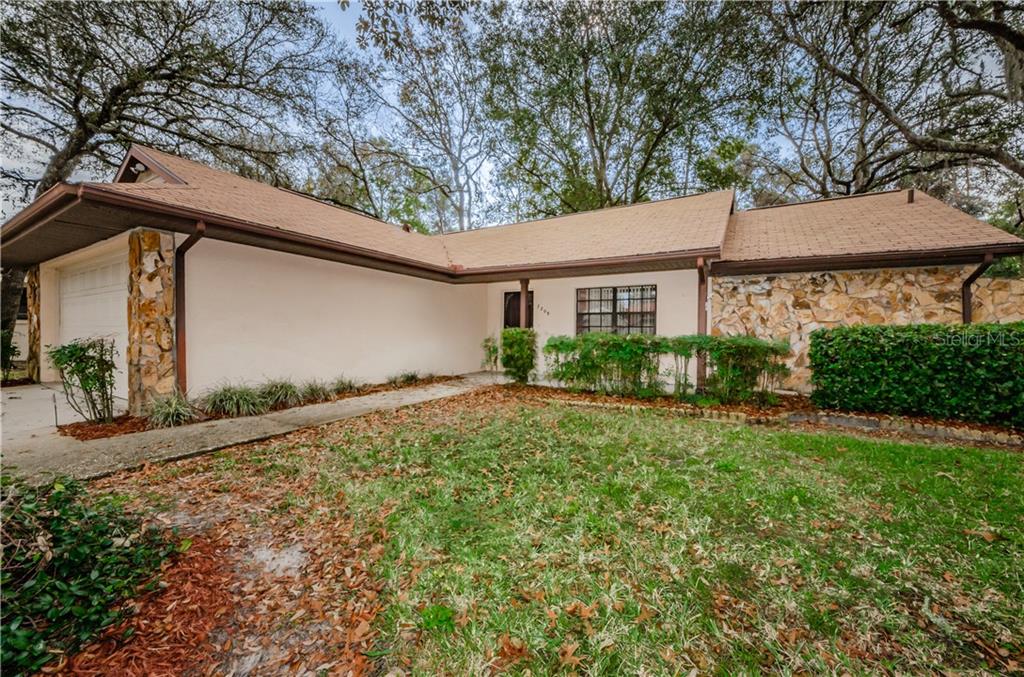 7208 Baltusrol Drive New Port Richey Fl 34654 Fannie Hillman
