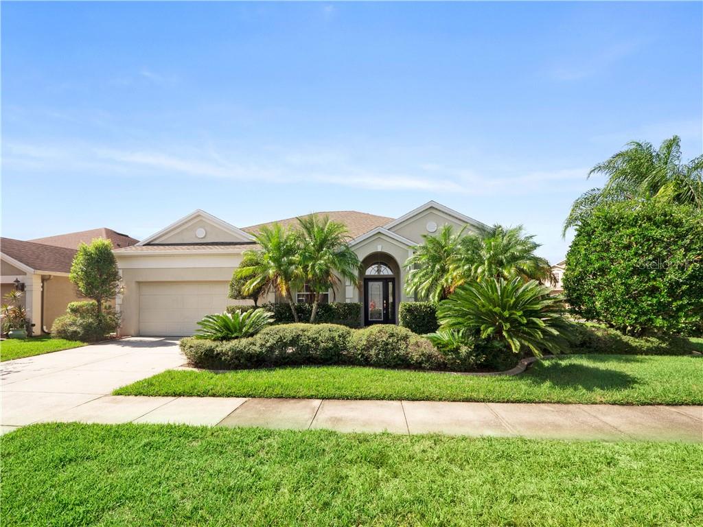 Sold 2618 Wild Tamarind Boulevard Orlando Fl 328 4 Beds 2 Full Baths 1 Half Bath Sold Listing