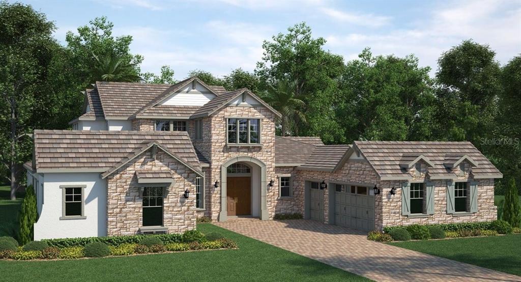 Homes for sale in Sanford, Florida