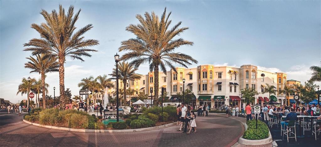 lakewood ranch restaurants on main street