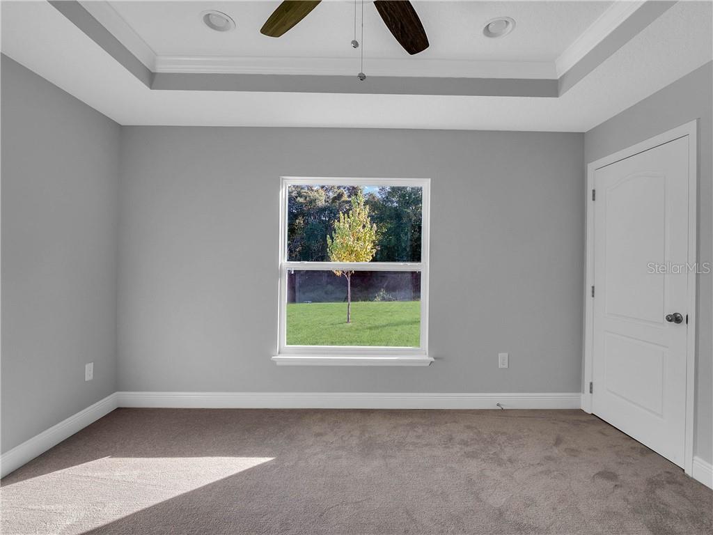 1090 E Pierce Avenue Orlando Fl 32809 Fannie Hillman