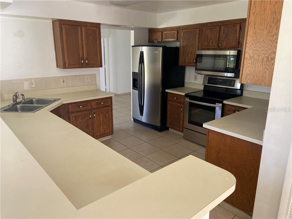 Coldwell Banker Action Realty