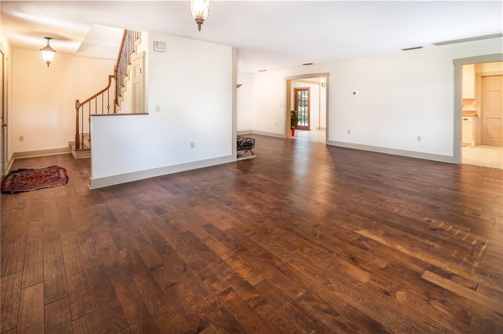 8111 Timberidge W Loop Lakeland Fl 33809 Fannie Hillman