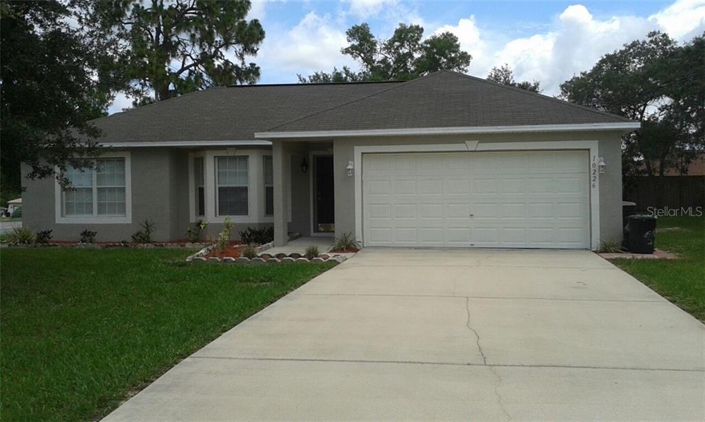 Coldwell Banker Action Realty