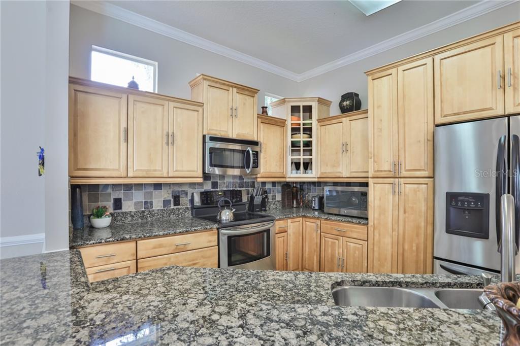 3031 Minuteman Lane Brandon Fl 33511 Fannie Hillman