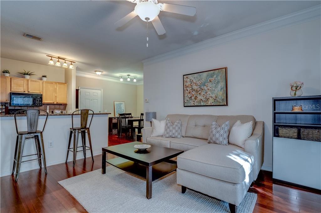 4207 S Dale Mabry Highway 5203 Tampa Fl 33611 Fannie Hillman