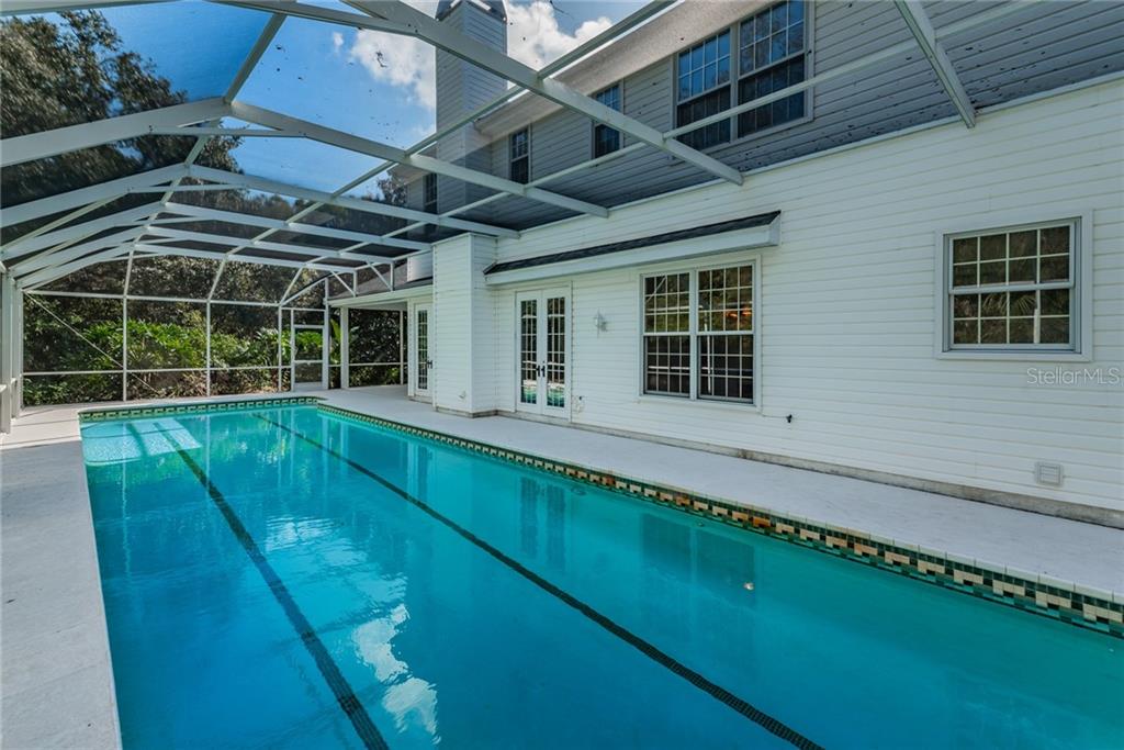 3244 Enterprise Road E Safety Harbor Fl 34695 Fannie Hillman