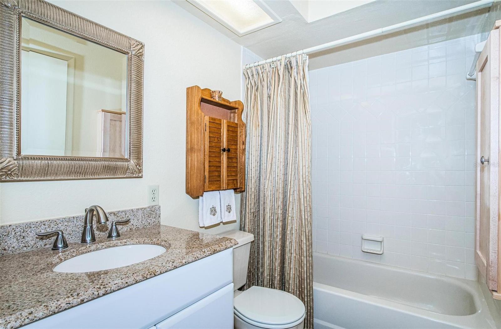 588 Daventry Square, Palm Harbor, FL 34683