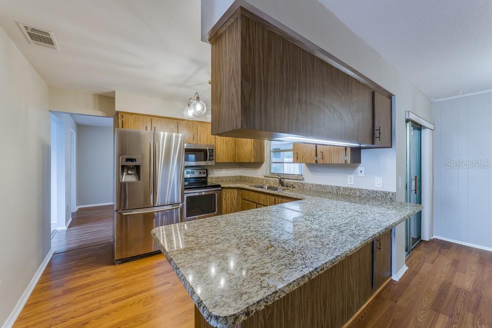 10347 Westley Way Orlando Fl 32825 Fannie Hillman Associates