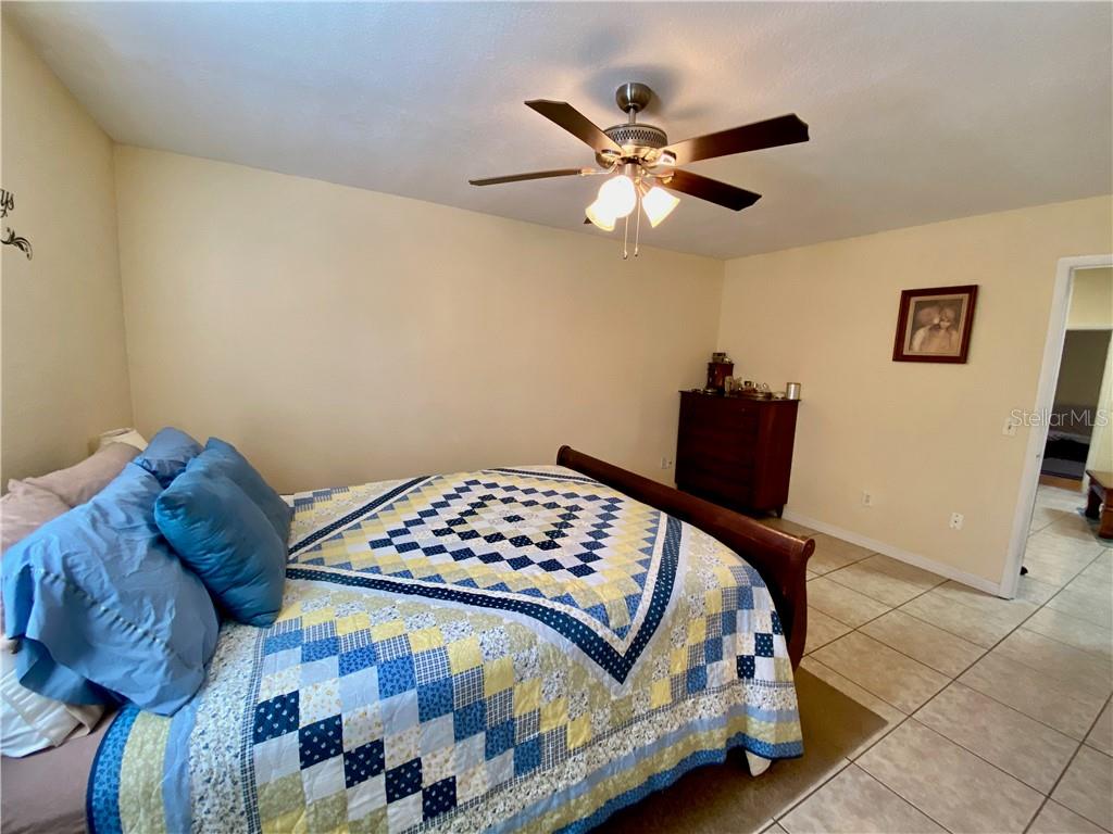 3217 N Tulsa Drive Deltona Fl 32738 Fannie Hillman