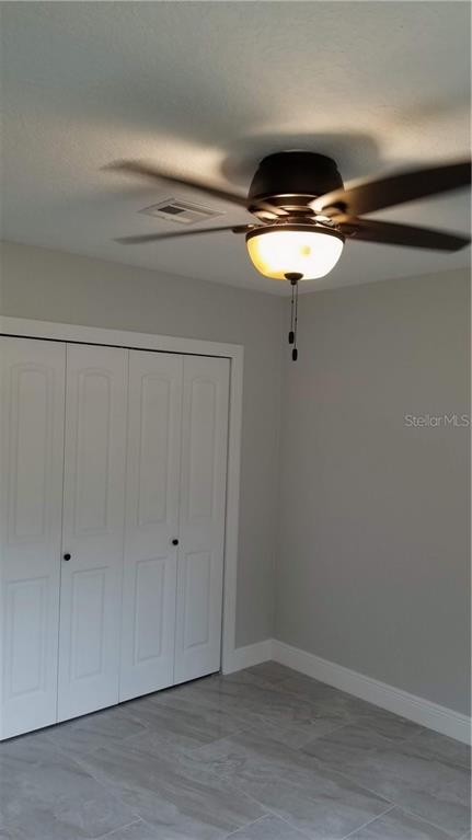 1518 Vantage Drive Orlando Fl 32806 Fannie Hillman