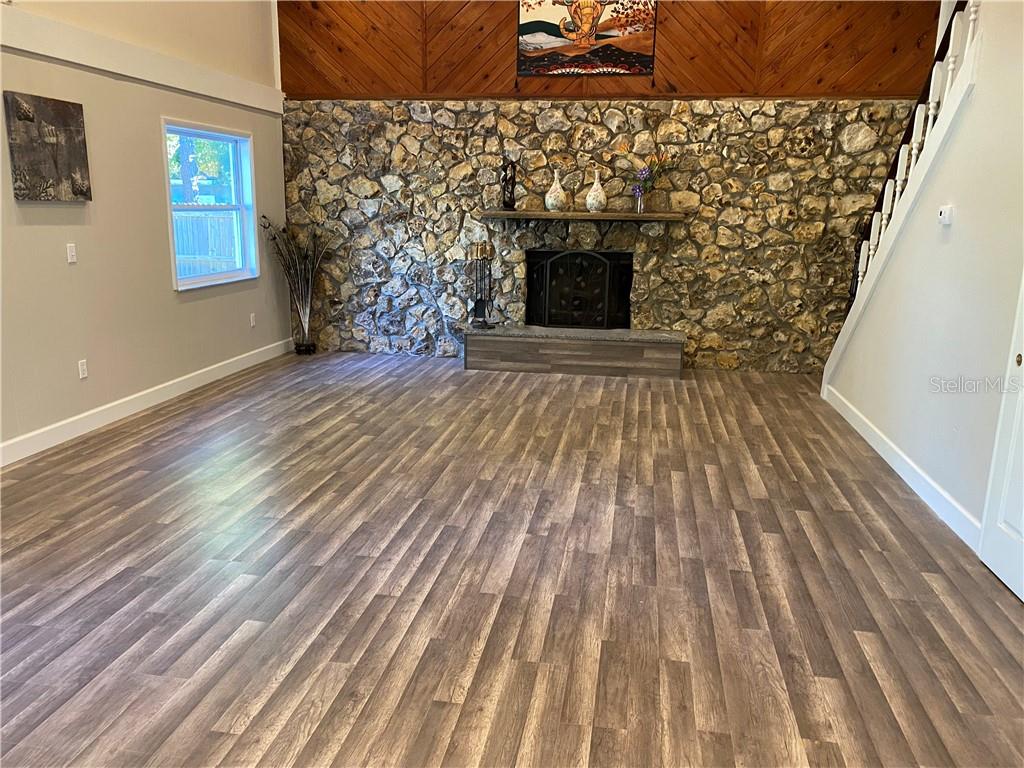 4023 Wendy Drive Orlando Fl 32808 Fannie Hillman Associates