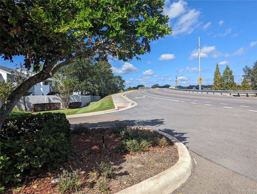 Sold 222 Carpenters Way Boulevard, 10, Lakeland, FL 33805 3 Beds