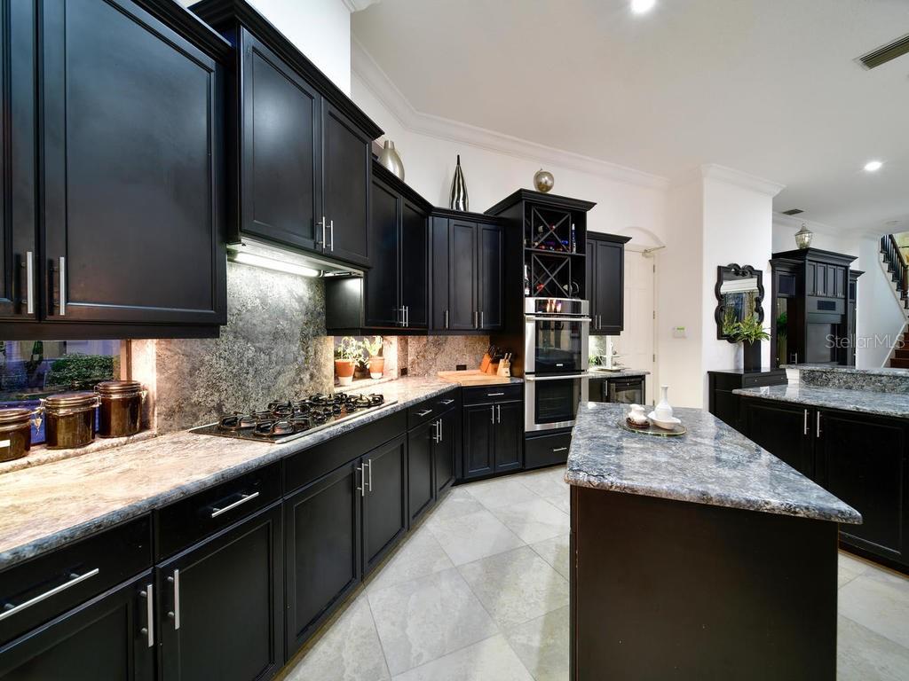 4742 Mainsail Drive Bradenton Fl 34208 Fannie Hillman