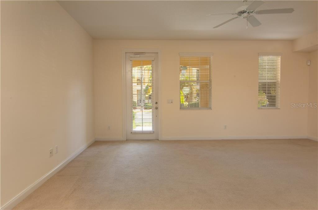 1639 Napoli Drive W Sarasota Fl 34232 Fannie Hillman