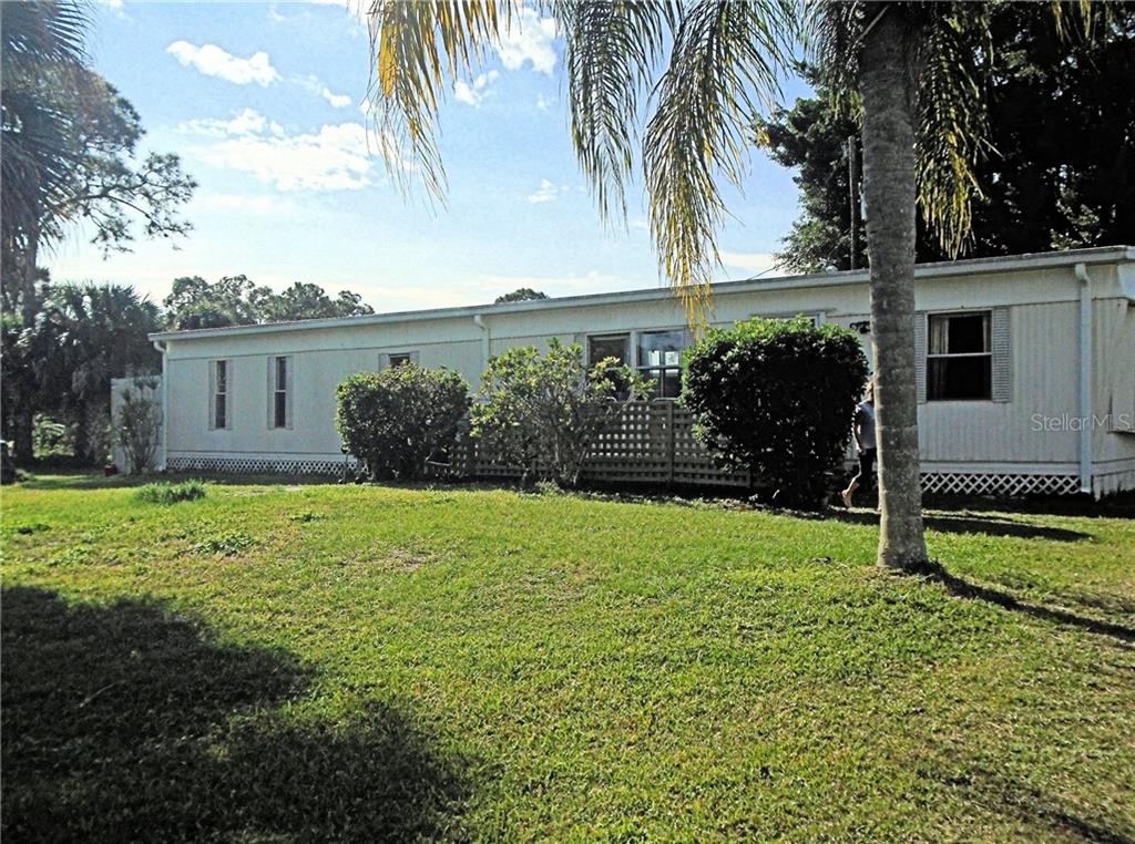 Storage Sheds Port Charlotte Fl | Dandk Organizer