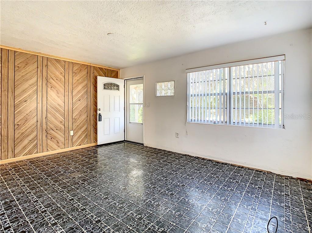 1707 N Washington Avenue Clearwater Fl 33755 Fannie Hillman