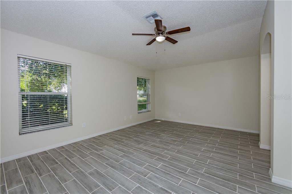 5978 Sailboat Avenue Tavares Fl 32778 Fannie Hillman