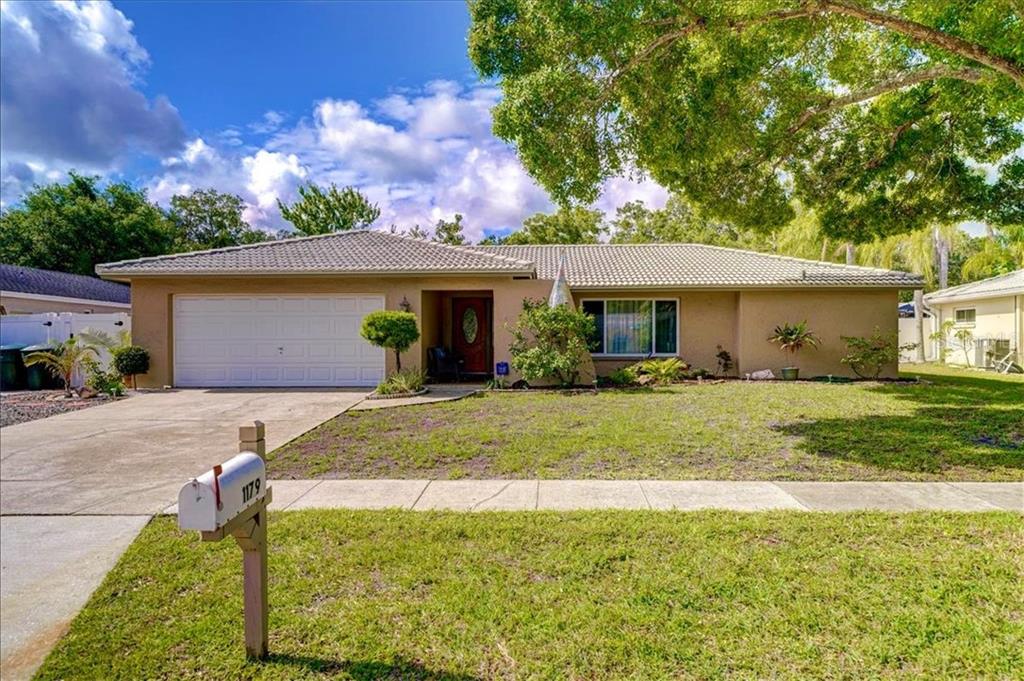 Beverly's Sold Listings