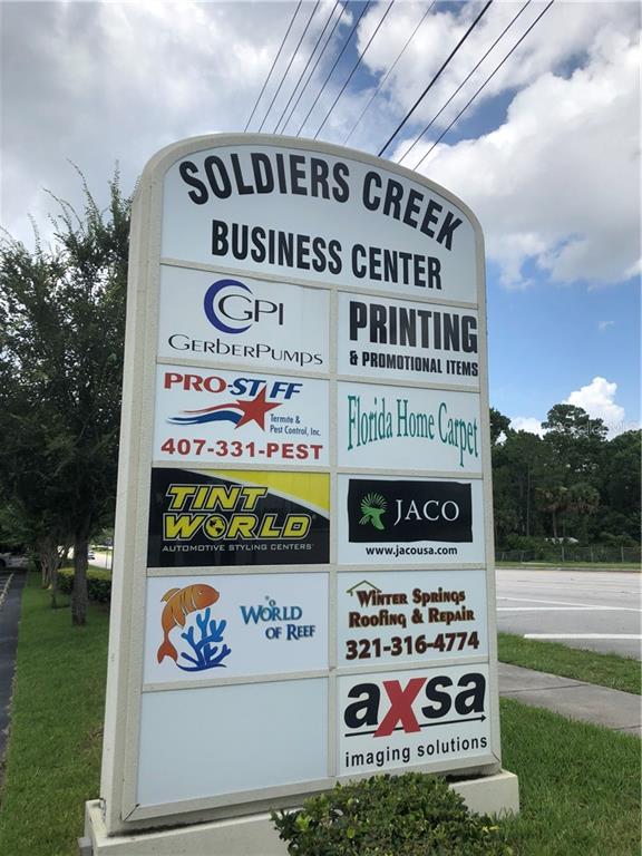 2100 N Ronald Reagan Boulevard 1040 Longwood Fl 32750 Fannie