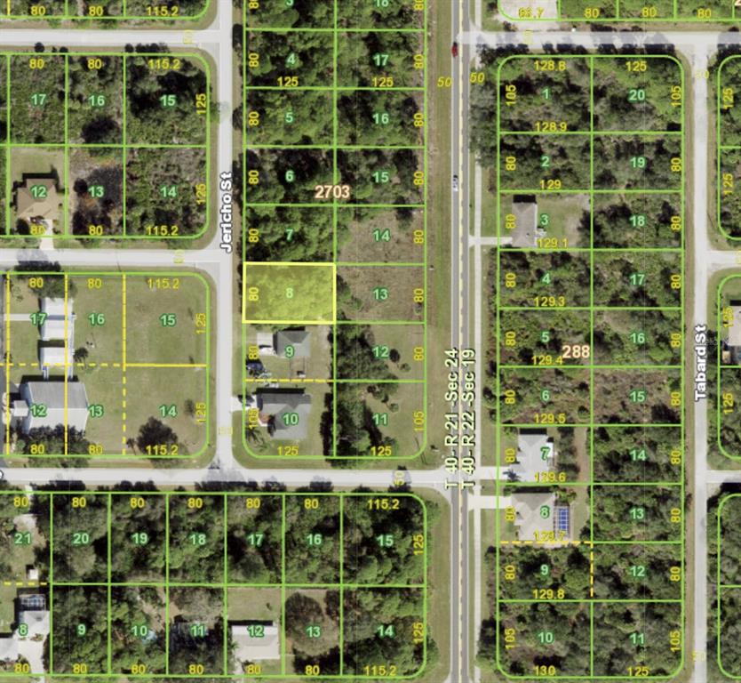 Signature Realty Associates Florida